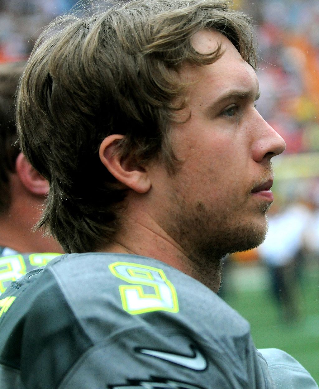 Foles 1