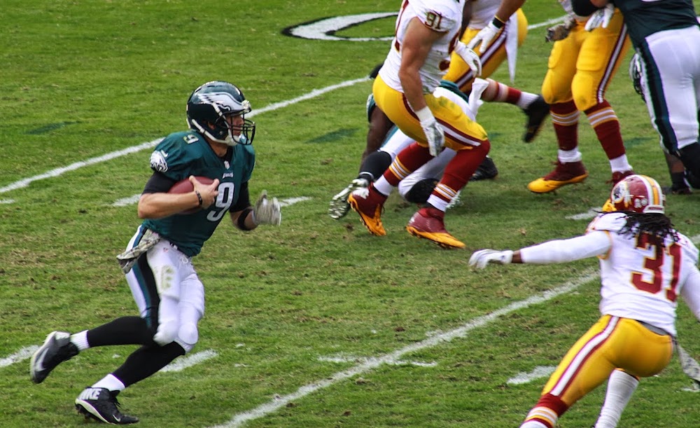 Foles 2